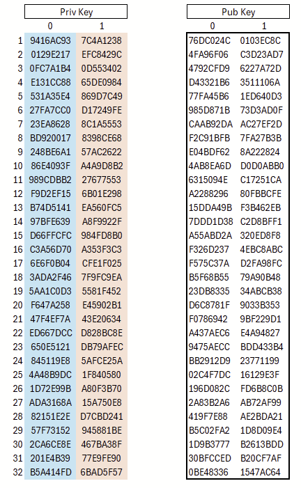 Dieses Bild hat ein leeres Alt-Attribut. Der Dateiname ist grafik-278.png