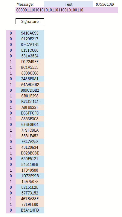 Dieses Bild hat ein leeres Alt-Attribut. Der Dateiname ist grafik-279.png