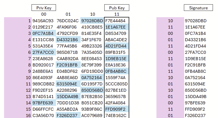 Dieses Bild hat ein leeres Alt-Attribut. Der Dateiname ist grafik-284.png