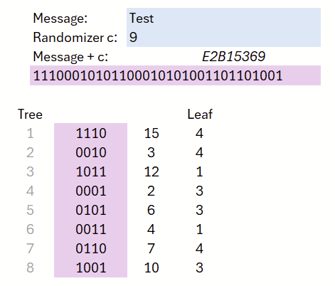 Dieses Bild hat ein leeres Alt-Attribut. Der Dateiname ist grafik-291.png