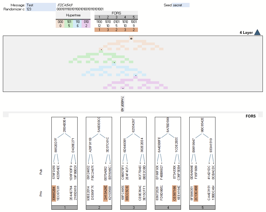 Dieses Bild hat ein leeres Alt-Attribut. Der Dateiname ist grafik-300.png